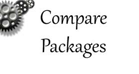 Compare Packages. Click for more information...
